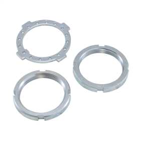 Spindle Nut/Washer Kit AK D50F-NUTS-A